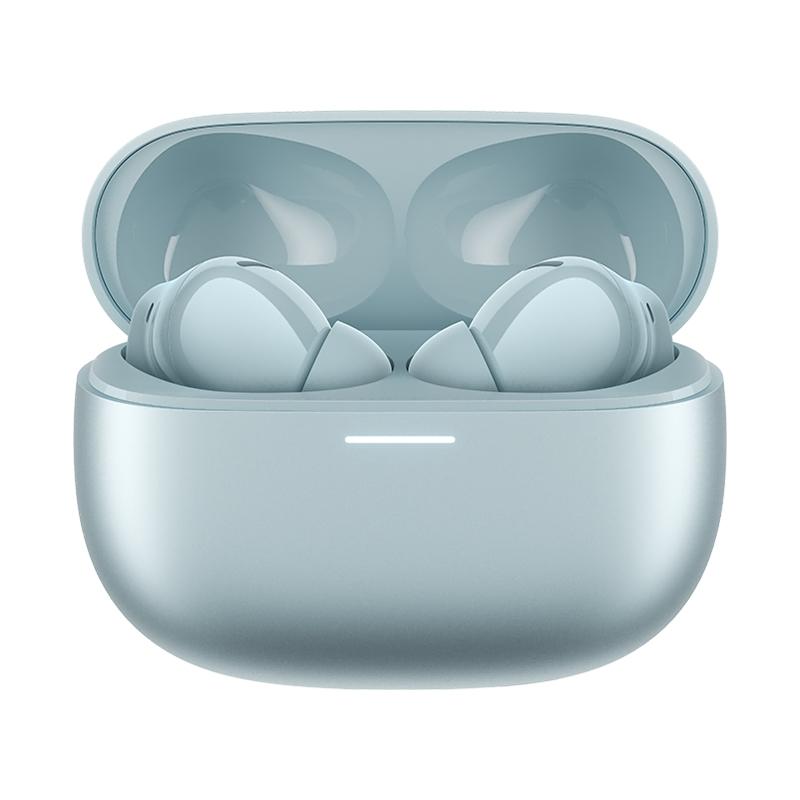 Wireless Redmi Buds 5 Pro Bluetooth Earphones - Blue