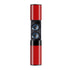 Wireless Tws Bluetooth V5.0 Earphones with Drawer Type S2 Design - Red