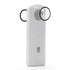 Ricoh Theta Sc2 / s / v Lens Guard Protective Cover Kit