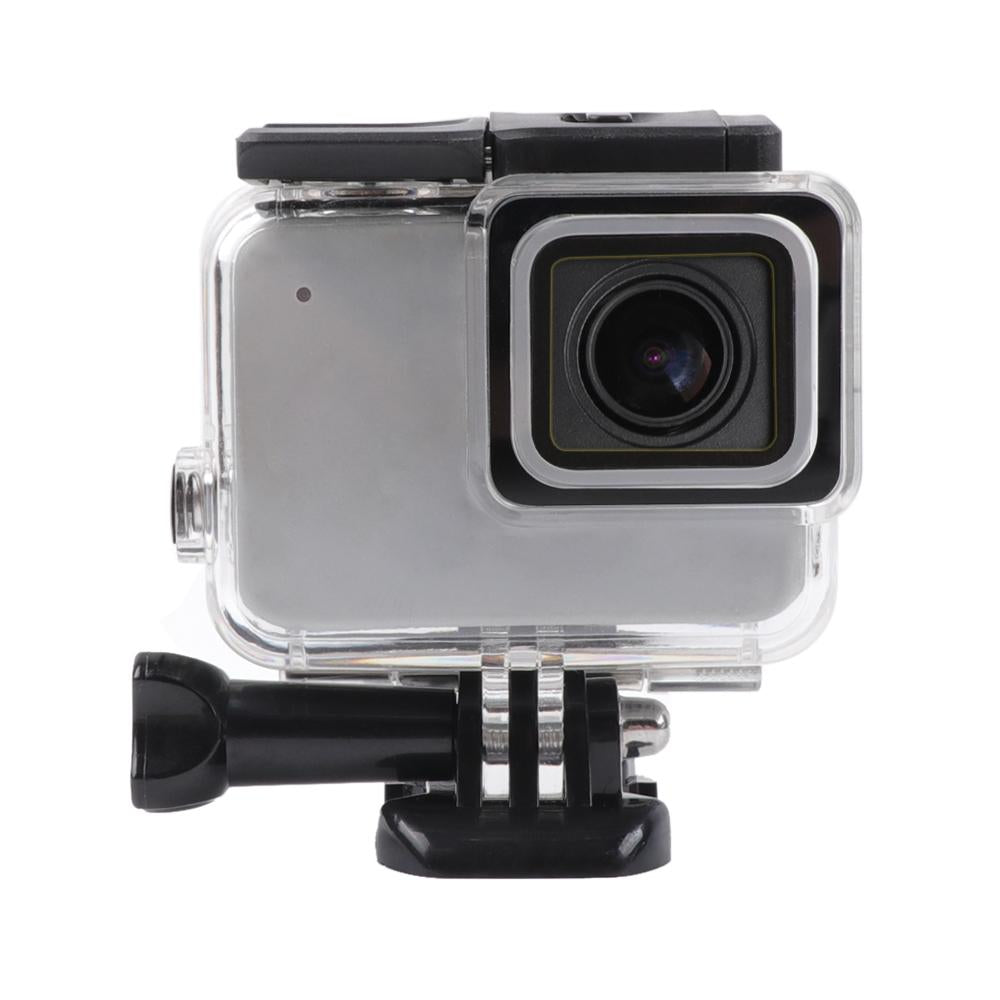 Universal Skeleton Housing for Gopro Hero7 with Mount and Screw