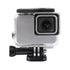 Universal Skeleton Housing for Gopro Hero7 with Mount and Screw
