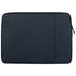 Versatile Laptop and Tablet Bag for Business - Navy Blue