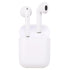 Wireless Stereo Earphones with Magnetic Charging Box - Bluetooth V5.0