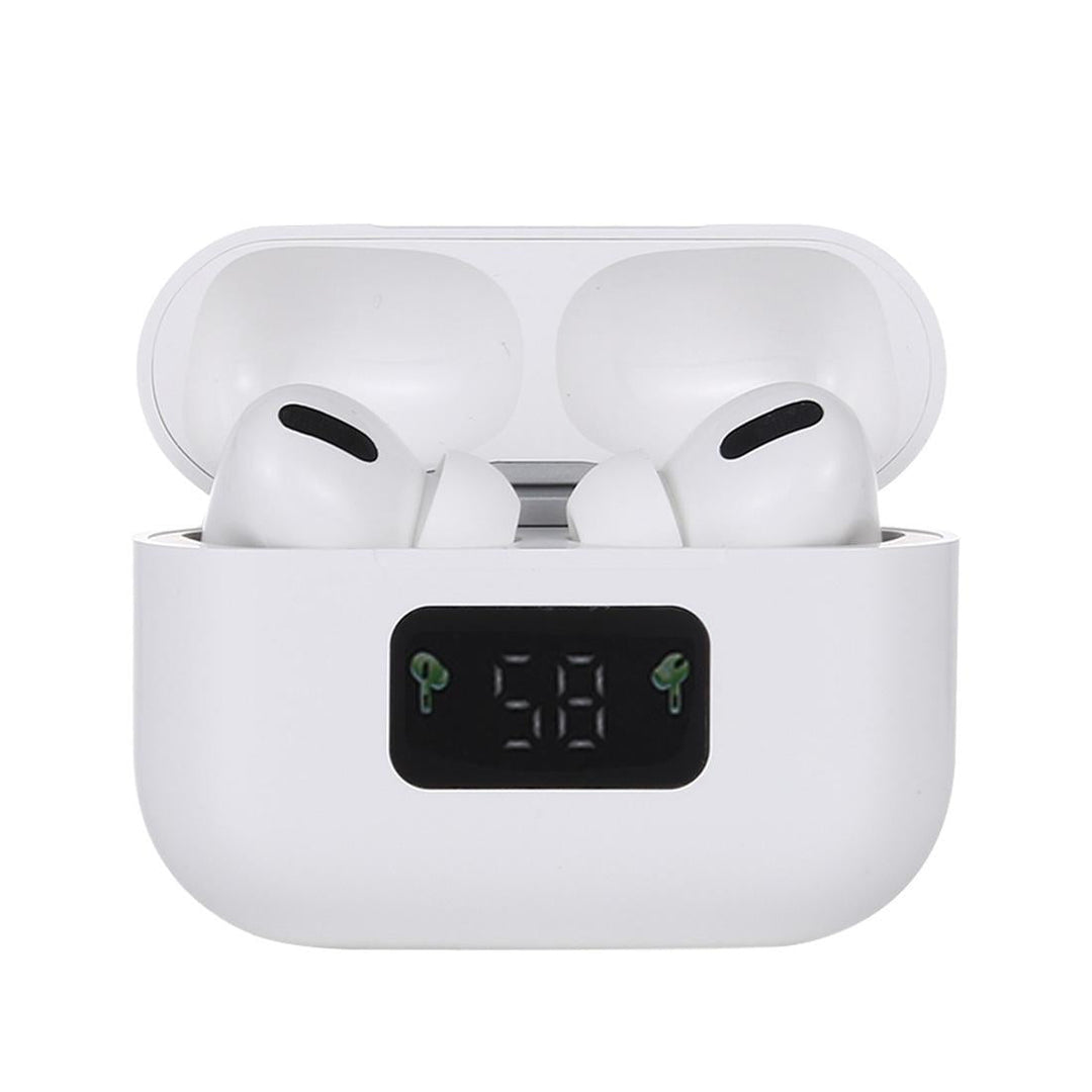 Wireless Bluetooth 5.0 Earphones for Ios Devices - I58 Tws