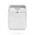 Wireless Inpods 2 Tws V5.0 Bluetooth Headset with Charging Case