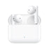 X2 True Wireless Earbuds - Bluetooth Iceland White