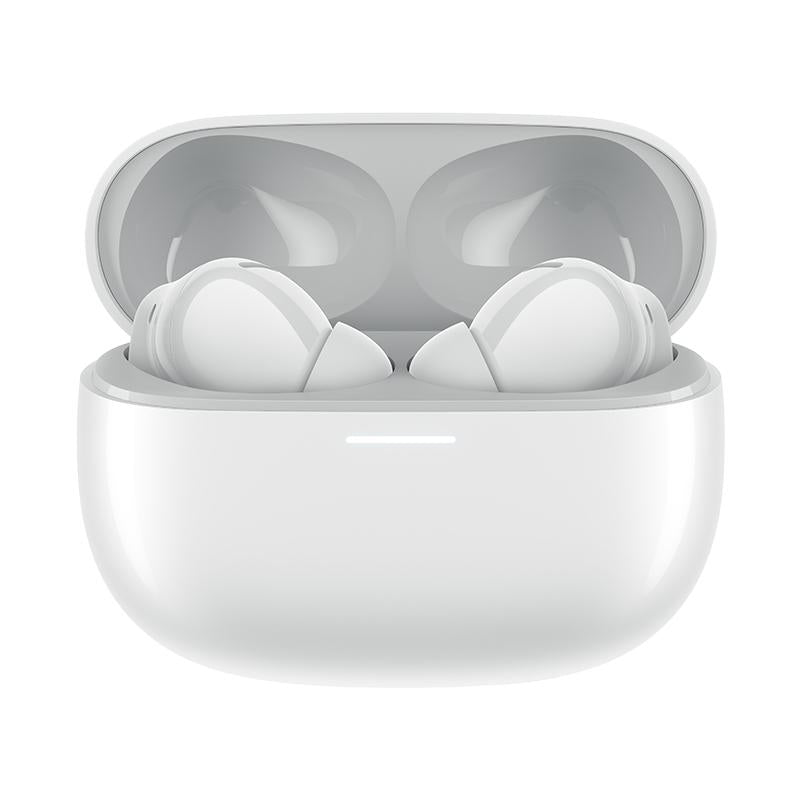Wireless Redmi Buds 5 Pro Bluetooth Earphones - White