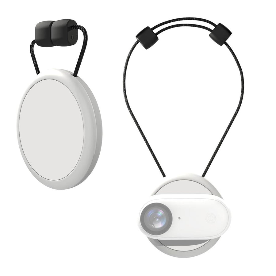 Quick Release Neck Strap for Insta360 Go 3