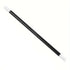 Black MAGIC WAND Magicians Wizard Costume Prop Party Accessory 30cm Length