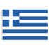 Greece Country Flag Greek Heavy Duty National Olympics Europe - 150cm x 90cm