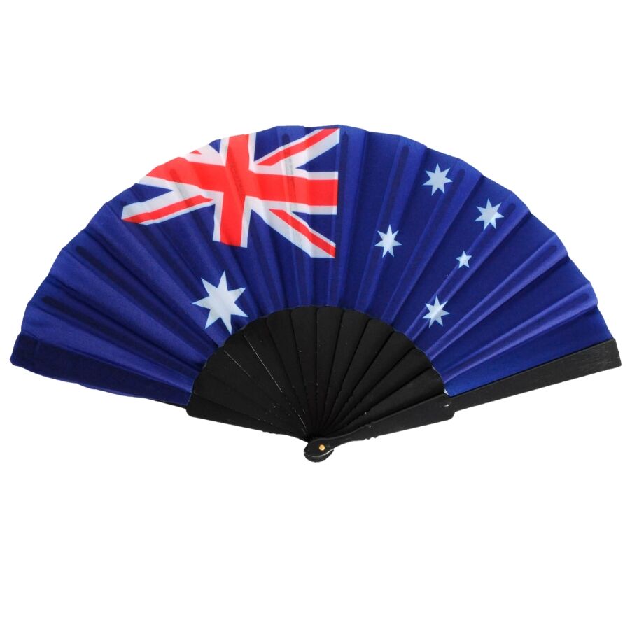 Costumes & Accessories