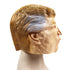 Donald Trump Mask Costume Party Celebrity Rubber Latex Mask Halloween President