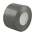 Joint Clipper Duct Tape Seal 48mm x 30m Roll PVC Insulating - Silver
