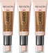 3x Revlon 22ml Photoready Candid Foundation - 510 Capuccino