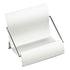 Smart Phone PDA Stand Desktop Office Holder iPhone Android Compatible Business Card