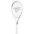 Tecnifibre TFight 305 Isoflex Tennis Racquet Daniil Medvedev Racket - Unstrung - 4 3/8