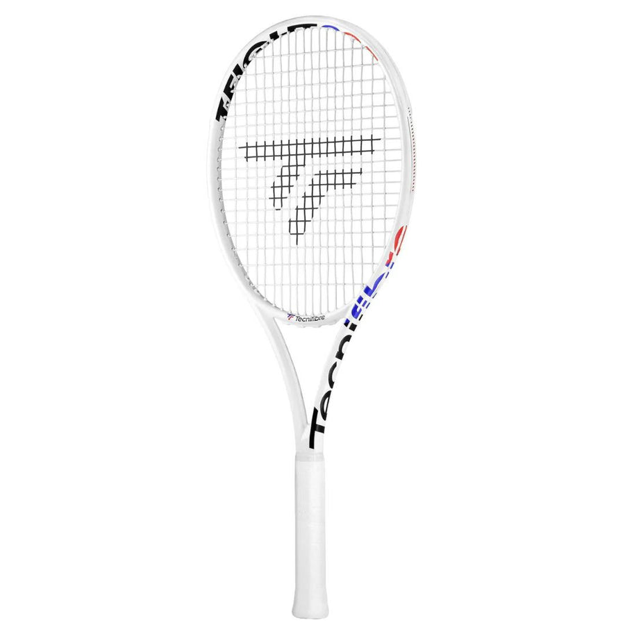 Tecnifibre TFight 305 Isoflex Tennis Racquet Daniil Medvedev Racket - Unstrung - 4 3/8