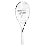 Tecnifibre TFight 305 Isoflex Tennis Racquet Daniil Medvedev Racket - Unstrung - 4 1/2