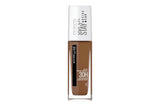 Maybelline Super Stay 30H Active Wear Foundation 30ml 76 TRUFFLE