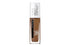 Maybelline Super Stay 30H Active Wear Foundation 30ml 76 TRUFFLE