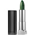 Maybelline 4.2g Color Sensational Matte Metallics Lipstick - 986 Serpentine