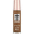 Maybelline Dream Radiant Liquid Foundation Makeup, 130 Cocoa, 1 fl oz
