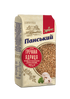 Ukrainian Buckwheat Groats Roasted Kasha GMO Free 1000gr Grechka 1 Pack