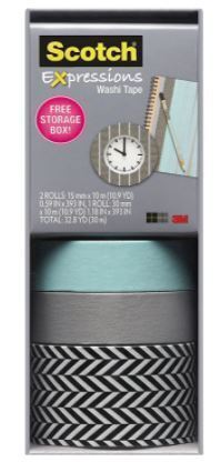 Home & Garden - Collection