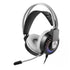 Star Wars the Mandalorian Gaming Headset Headphones Earphones with Microphone