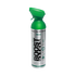 10 Litres of Boost Pure Oxygen in a Can Supplemental - 200 Breath (Large) - 1 Pack