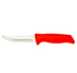 Universal Knife Stainless Steel Blade Kitchen Knives High-Quality Holster