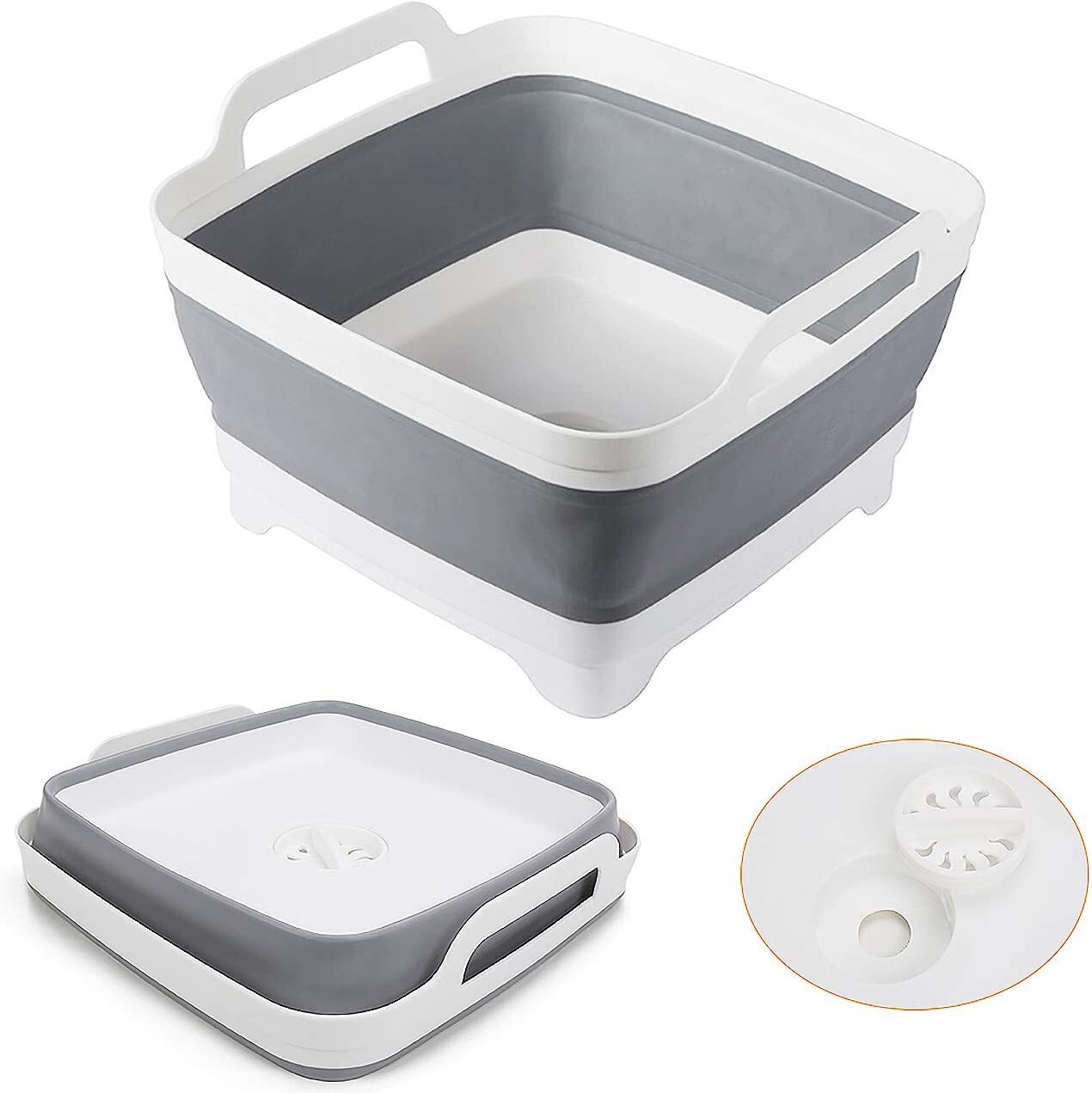 Home & Garden - Collection