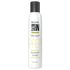 Recamier Professional Salon IN Finishing Long Lasting Liss Spray