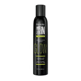 Recamier Professional Salon in - Finishing Hair Gloss Spray Glow, 9.5oz
