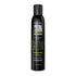Recamier Professional Salon in - Finishing Hair Gloss Spray Glow, 9.5oz
