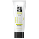 Recamier Professional In Finishing Anti Frizz Hair Cream PREP 7oz Serum - Crema