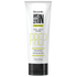 Recamier Professional In Finishing Anti Frizz Hair Cream PREP 7oz Serum - Crema