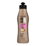 Recamier Professional Salon in - Ultra Active Keratin Treatment, 17.6oz