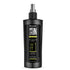 Recamier Salon In Finishing Line Texturizing Spray 4.73 Oz/Fl
