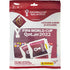 Panini 2022 FIFA World Cup Soccer Football Qatar Sticker Starter Pack
