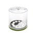 MPOWERD Luci Outdoor 2.0 Solar Light Lantern Camping Hiking