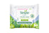 1 Pack of 20 Simple Micellar Wipes For Sensitive Skin