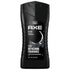 AXE Black 3-in-1 Body Face Hair Wash for Men – Frozen Pear & Cedarwood – 250mL