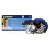 Spartan MC LE Jnr Junior Cricket Helmet Youth - Large Size - Navy