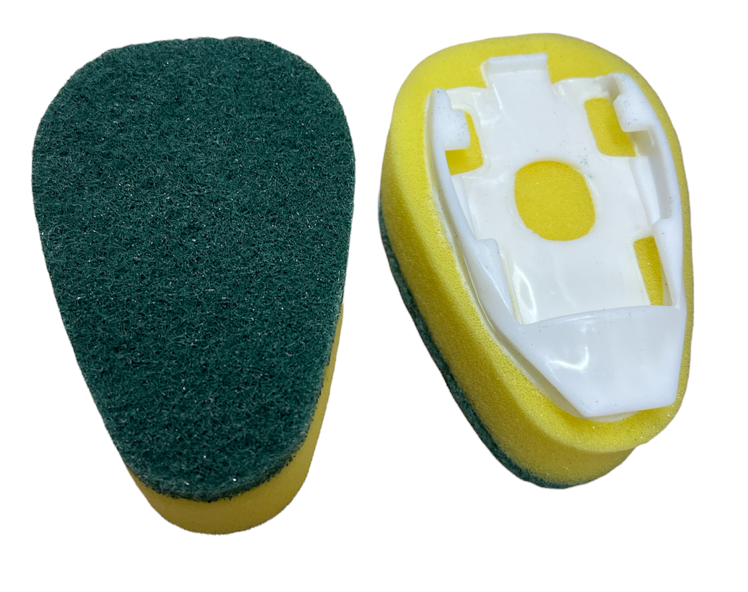 Home & Garden - Collection