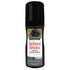 Oakwood 75ml School Shoes Instant Liquid Polish - Black Shine