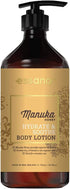 Essano Manuka Honey Hydrate and Soothe Body Lotion 800ml