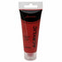 Acrylic Paint 75ml Tube Water Based Non Toxic Artist Craft - Brilliant Red