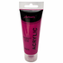 Acrylic Paint 75ml Tube Water Based Non Toxic Artist Craft - Magenta