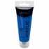 Acrylic Paint 75ml Tube Water Based Non Toxic Artist Craft - Ocean Blue